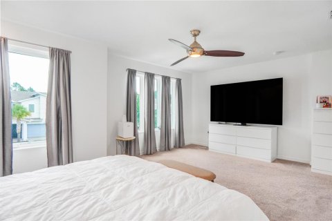 Townhouse in Kissimmee, Florida 4 bedrooms, 189.8 sq.m. № 2130563 - photo 30
