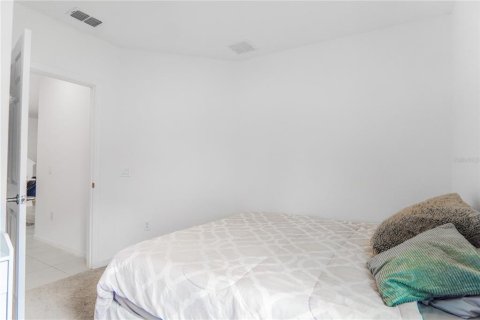 Townhouse in Kissimmee, Florida 4 bedrooms, 189.8 sq.m. № 2130563 - photo 13