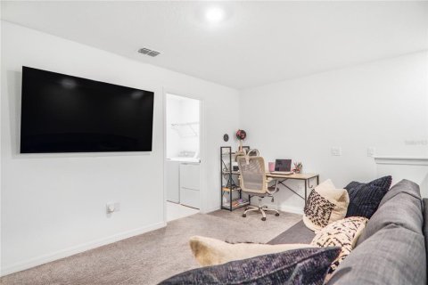 Townhouse in Kissimmee, Florida 4 bedrooms, 189.8 sq.m. № 2130563 - photo 26