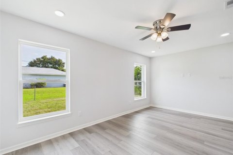 Casa en venta en Lakeland, Florida, 3 dormitorios, 95.6 m2 № 1907135 - foto 14