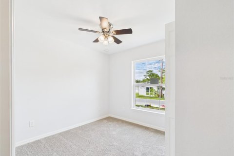 Casa en venta en Lakeland, Florida, 3 dormitorios, 95.6 m2 № 1907135 - foto 21