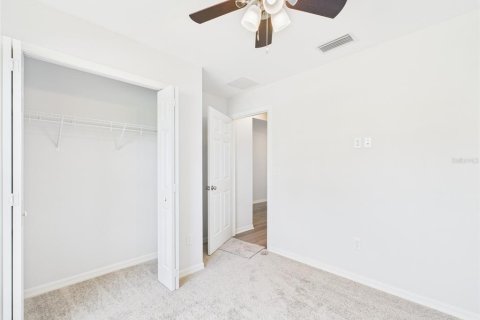 Casa en venta en Lakeland, Florida, 3 dormitorios, 95.6 m2 № 1907135 - foto 23