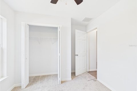 Casa en venta en Lakeland, Florida, 3 dormitorios, 95.6 m2 № 1907135 - foto 22