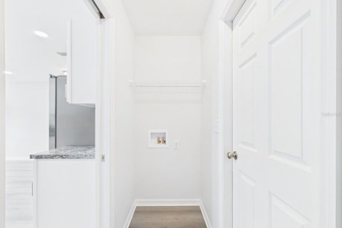 Casa en venta en Lakeland, Florida, 3 dormitorios, 95.6 m2 № 1907135 - foto 15