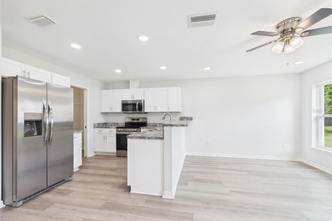 Casa en venta en Lakeland, Florida, 3 dormitorios, 95.6 m2 № 1907135 - foto 6