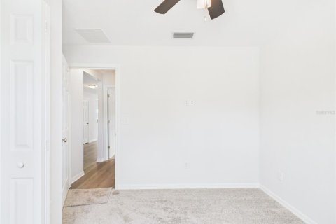 Casa en venta en Lakeland, Florida, 3 dormitorios, 95.6 m2 № 1907135 - foto 24