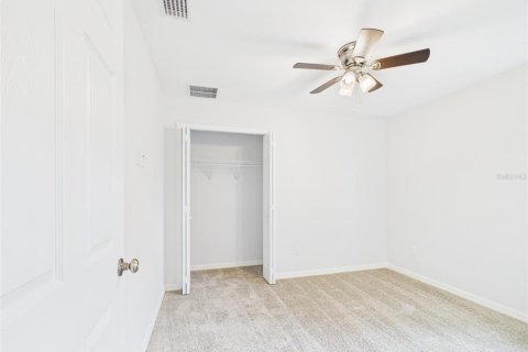 Casa en venta en Lakeland, Florida, 3 dormitorios, 95.6 m2 № 1907135 - foto 30