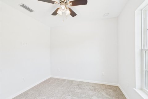 Casa en venta en Lakeland, Florida, 3 dormitorios, 95.6 m2 № 1907135 - foto 25