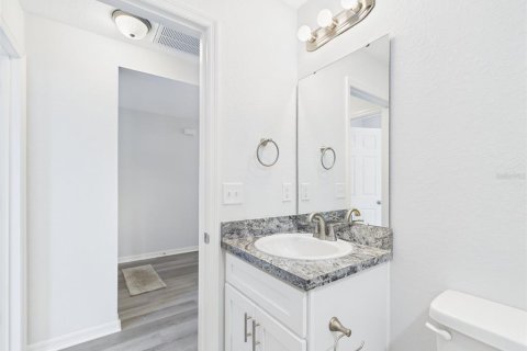 Casa en venta en Lakeland, Florida, 3 dormitorios, 95.6 m2 № 1907135 - foto 29