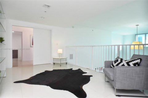 Condominio en venta en Aventura, Florida, 4 dormitorios, 303.79 m2 № 1938620 - foto 4