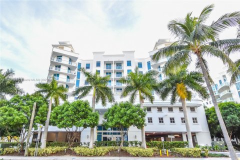 Condo in Aventura, Florida, 4 bedrooms  № 1938620