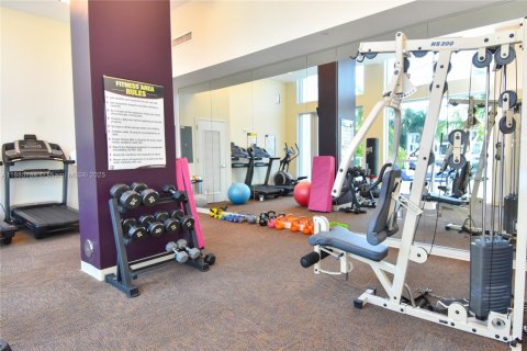 Condominio en venta en Aventura, Florida, 4 dormitorios, 303.79 m2 № 1938620 - foto 28