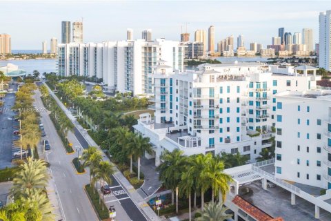 Condominio en venta en Aventura, Florida, 4 dormitorios, 303.79 m2 № 1938620 - foto 29