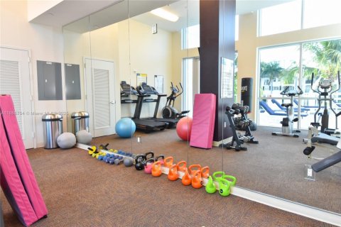 Condominio en venta en Aventura, Florida, 4 dormitorios, 303.79 m2 № 1938620 - foto 26