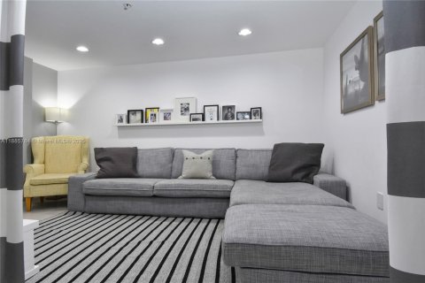 Condominio en venta en Aventura, Florida, 4 dormitorios, 303.79 m2 № 1938620 - foto 12