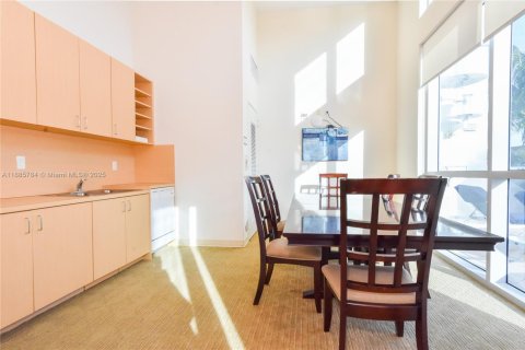 Condominio en venta en Aventura, Florida, 4 dormitorios, 303.79 m2 № 1938620 - foto 24