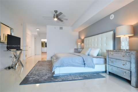 Condominio en venta en Aventura, Florida, 4 dormitorios, 303.79 m2 № 1938620 - foto 6