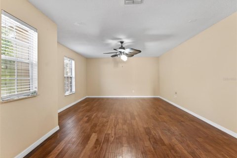 Casa en venta en Ocoee, Florida, 6 dormitorios, 326.46 m2 № 1848438 - foto 18