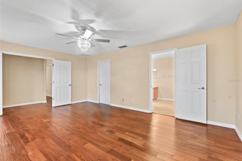 Casa en venta en Ocoee, Florida, 6 dormitorios, 326.46 m2 № 1848438 - foto 22