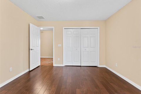 Casa en venta en Ocoee, Florida, 6 dormitorios, 326.46 m2 № 1848438 - foto 27