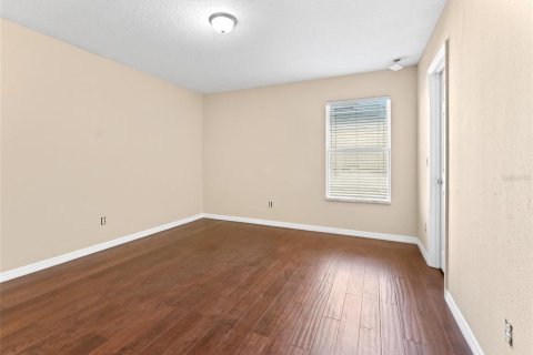 Casa en venta en Ocoee, Florida, 6 dormitorios, 326.46 m2 № 1848438 - foto 28