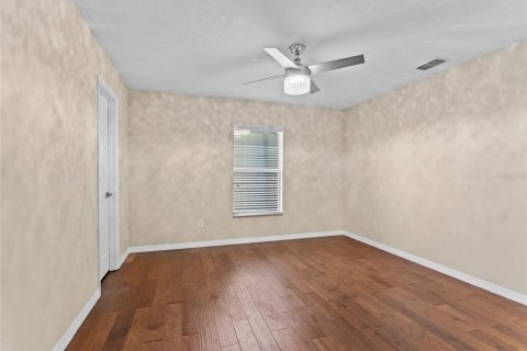 Casa en venta en Ocoee, Florida, 6 dormitorios, 326.46 m2 № 1848438 - foto 11