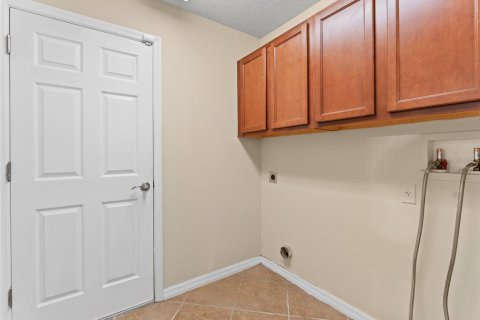 Casa en venta en Ocoee, Florida, 6 dormitorios, 326.46 m2 № 1848438 - foto 30