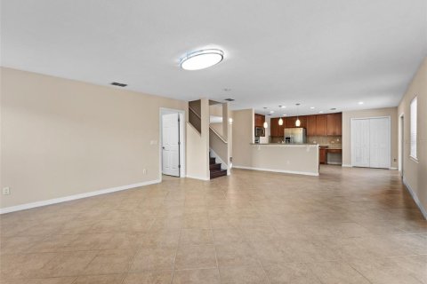 Casa en venta en Ocoee, Florida, 6 dormitorios, 326.46 m2 № 1848438 - foto 13