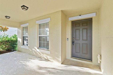 Casa en venta en Ocoee, Florida, 6 dormitorios, 326.46 m2 № 1848438 - foto 3