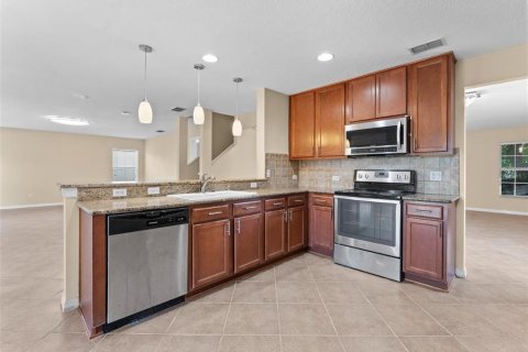 Casa en venta en Ocoee, Florida, 6 dormitorios, 326.46 m2 № 1848438 - foto 5
