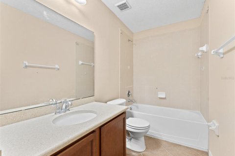 Casa en venta en Ocoee, Florida, 6 dormitorios, 326.46 m2 № 1848438 - foto 24