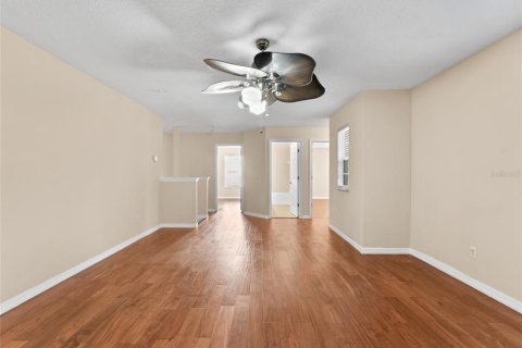 Casa en venta en Ocoee, Florida, 6 dormitorios, 326.46 m2 № 1848438 - foto 17