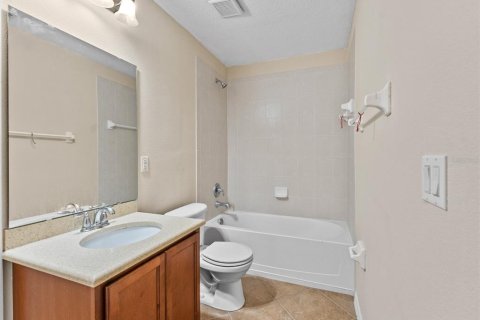 Casa en venta en Ocoee, Florida, 6 dormitorios, 326.46 m2 № 1848438 - foto 12