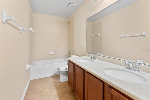 Casa en venta en Ocoee, Florida, 6 dormitorios, 326.46 m2 № 1848438 - foto 29