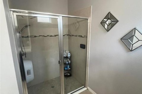 Villa ou maison à louer à Riverview, Floride: 4 chambres, 179.3 m2 № 2386202 - photo 16
