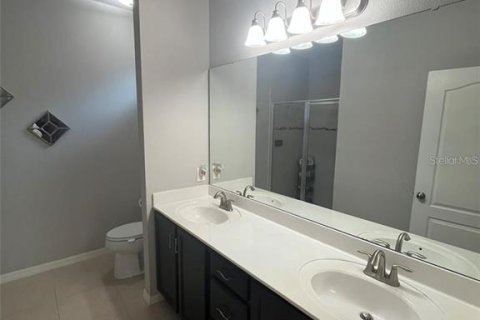 Villa ou maison à louer à Riverview, Floride: 4 chambres, 179.3 m2 № 2386202 - photo 15
