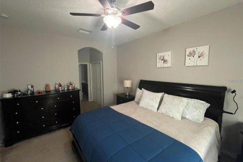 Villa ou maison à louer à Riverview, Floride: 4 chambres, 179.3 m2 № 2386202 - photo 13