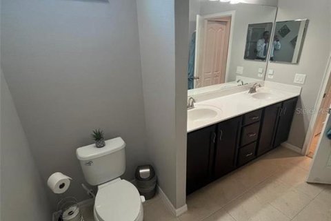 Villa ou maison à louer à Riverview, Floride: 4 chambres, 179.3 m2 № 2386202 - photo 17