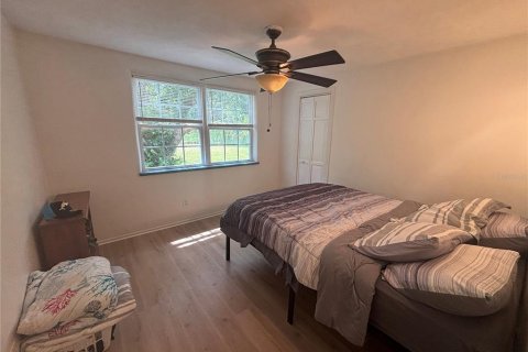 Casa en alquiler en New Smyrna Beach, Florida, 3 dormitorios, 93.37 m2 № 1830052 - foto 11