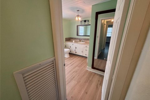 Casa en alquiler en New Smyrna Beach, Florida, 3 dormitorios, 93.37 m2 № 1830052 - foto 15