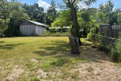 Casa en alquiler en New Smyrna Beach, Florida, 3 dormitorios, 93.37 m2 № 1830052 - foto 23