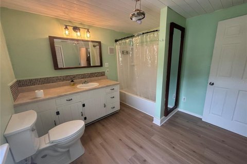 Casa en alquiler en New Smyrna Beach, Florida, 3 dormitorios, 93.37 m2 № 1830052 - foto 17