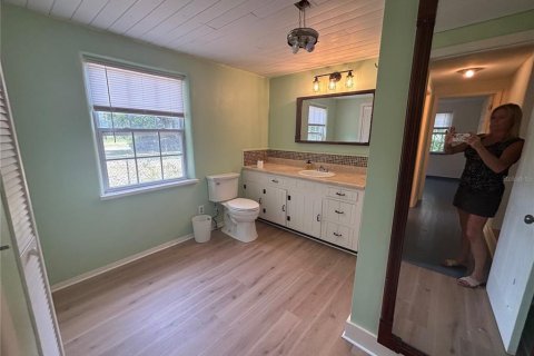 Casa en alquiler en New Smyrna Beach, Florida, 3 dormitorios, 93.37 m2 № 1830052 - foto 16