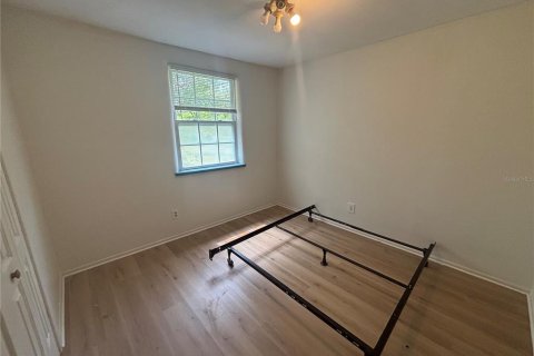 Casa en alquiler en New Smyrna Beach, Florida, 3 dormitorios, 93.37 m2 № 1830052 - foto 13