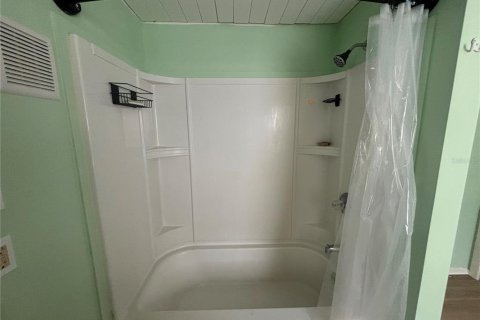 Casa en alquiler en New Smyrna Beach, Florida, 3 dormitorios, 93.37 m2 № 1830052 - foto 18