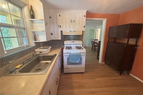 Casa en alquiler en New Smyrna Beach, Florida, 3 dormitorios, 93.37 m2 № 1830052 - foto 8