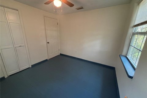 Casa en alquiler en New Smyrna Beach, Florida, 3 dormitorios, 93.37 m2 № 1830052 - foto 20