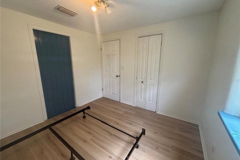 Casa en alquiler en New Smyrna Beach, Florida, 3 dormitorios, 93.37 m2 № 1830052 - foto 14