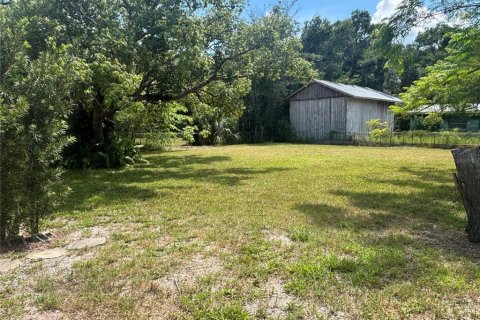 Casa en alquiler en New Smyrna Beach, Florida, 3 dormitorios, 93.37 m2 № 1830052 - foto 22