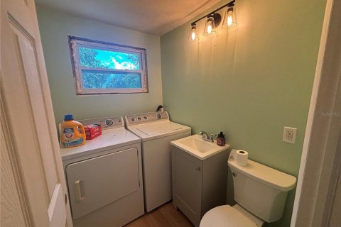 Casa en alquiler en New Smyrna Beach, Florida, 3 dormitorios, 93.37 m2 № 1830052 - foto 19